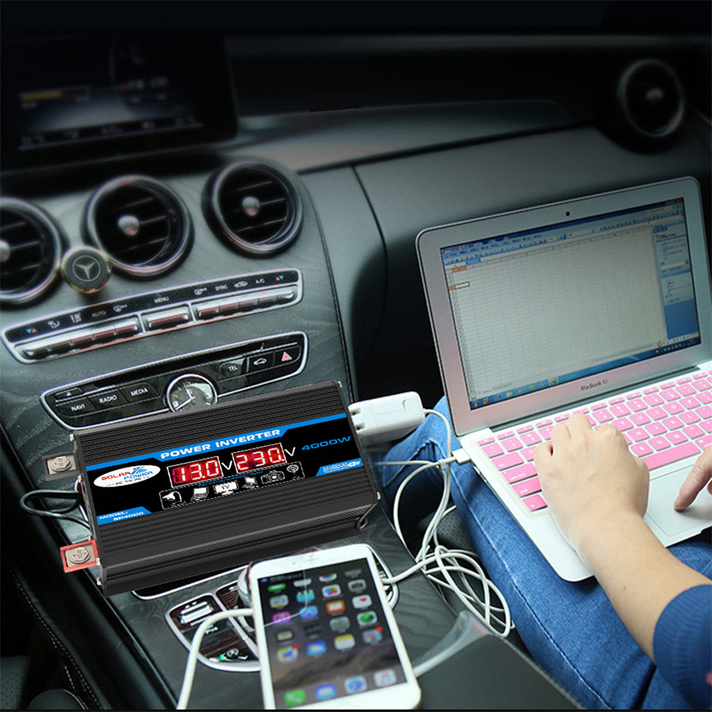 唐二代黑色 9 car&computer.j