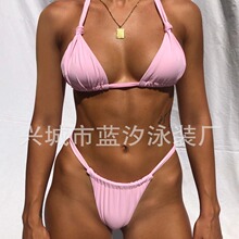2021�¿����uͨ�W���Ȼ���Ӿ�� ���Q�Ըб�����w���R�dbikini