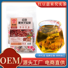 �S�����l�t��޲���͌���_�����ǰ��B������؜�b50���Ɵo�Ǵ��ò�