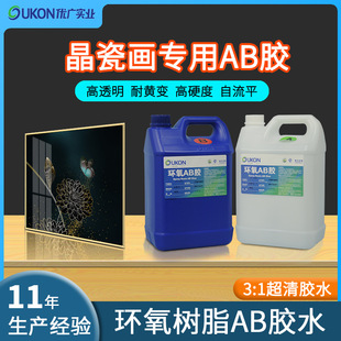 僾�Һab�z�h����֬ab�z��͸���o��������ƽˮ���Ծ��͸��g���z