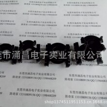 ���I���l PQ-2618�Ǽ� PQ�Ǽ� ��ʽ�Ǽ�5+6