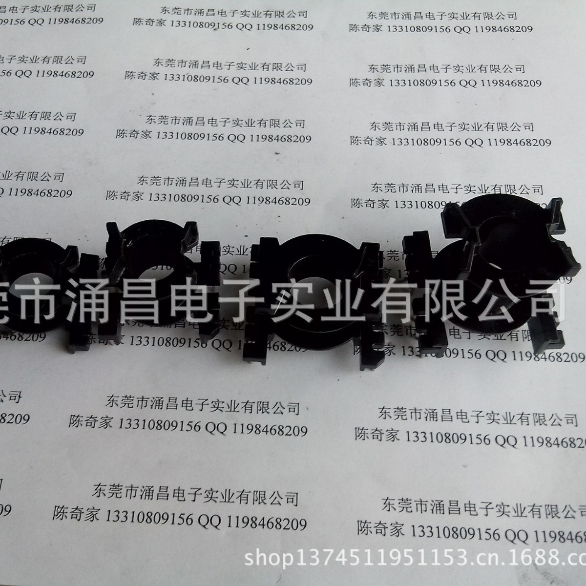 专业批发 PQ-2618骨架 PQ骨架 立式骨架5+6