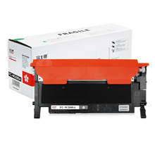 �k���Ĳ��m�û���178nw/179fnw/150a/nw����̼�ۺ�W2080Aī��118A