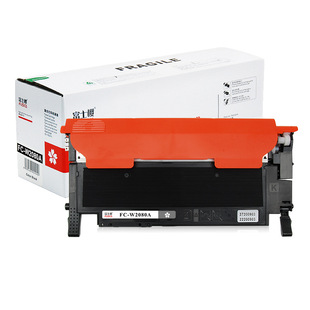 �k���Ĳ��m�û���178nw/179fnw/150a/nw����̼�ۺ�W2080Aī��118A