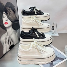 2025��������W��վ��Ƥ������߰�ЬŮ�ɸ�Ь����ϵ��С��Ь�W؛