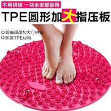 �������lָ������װ�Ħ�|����С���S��ָ�峬ʹ���_�׈A�ΰ�Ħ�|