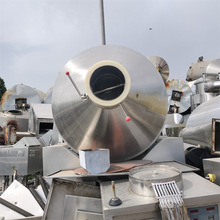 ���ֶ��S��ϙC 1000������O�� ���P䓷�ĩ���