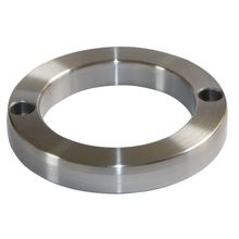 法兰限位环模具定位圈AB型广标关正环配件固定浙注塑机塑胶浇口套