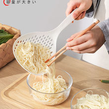 ��ʽ����©�ד��������� �N����ը�����C�V�W�L��©�׏S��ֱ�N