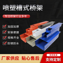 �S�ҹ������ܲ�ʽ��|����ɫ�ɶ���ɫ�{ɫ��ɫ���T���ᾀ�۬F؛