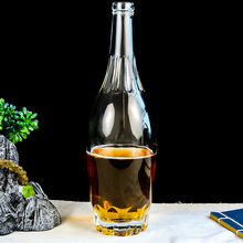 Sӆƾϲƿ ƿʿɾƿ׾ƿȫװb