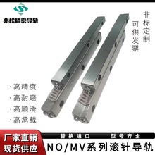 �ǘ˝Lᘌ�܉�C����܉MV5025-300L V�͌�܉�Lᘌ�܉�����S���