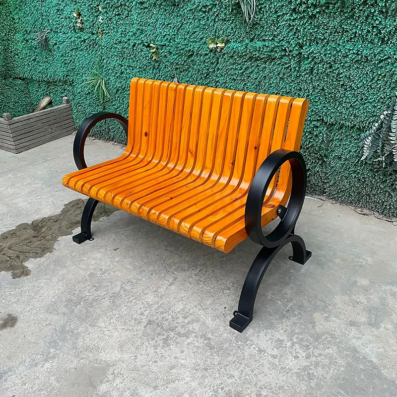 src=http___img13.360buyimg.com