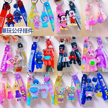 ������Ƴ��湫��耳׿���H̫���˿羳������L������z�YƷ���l