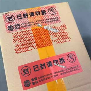 �Ƙ˼������N�\ݔ�N����Ʒ���b��l�˺���Ʒһ���Է����l