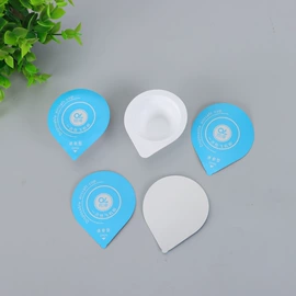 封杯、包装膜;复合包装制品;复合包装材料