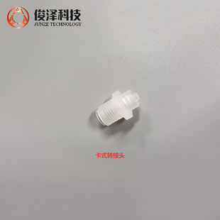 ��ʽ�zͲ�D���^��2�����zͲ�D����^