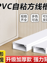 ������ճʽPVC��������ȼ�����߲����۵�����ȉ��W����|�ڳ�