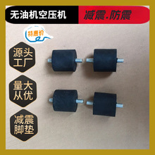 �o���o�͙C���z�|�p���_�|�p�������z�_�|�Չ��C��ձÚ�����