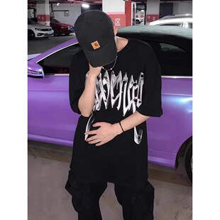 revenge�����г���С���OӋ�Ќ�����ʽ�������e��ĸ�W�����^T����