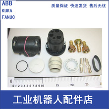 ABB������ 3HAC17202-1 ���Ӽ� ���