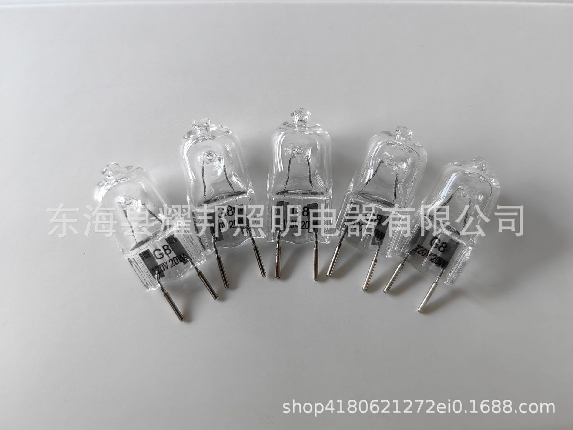 微信图片_20230911093827