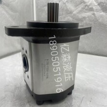 ҺCBQ-F550-A1FΦLX݆CBQ-F520/F525/F532/F540/F550/F563