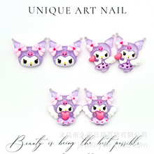 ͨ͸WʹDIY֙ClAlˮNƬ