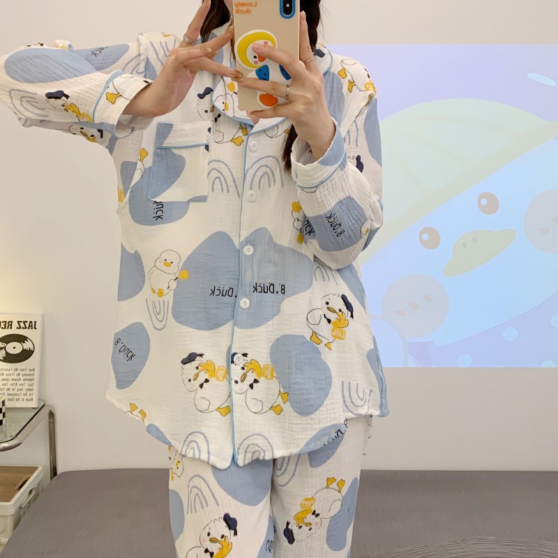 2023-03-02 152319_副本