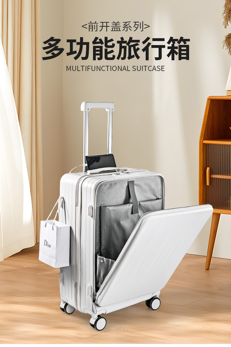 hmqViviiyNSAyin8WueUtyAPu6qRZoe0TNUz