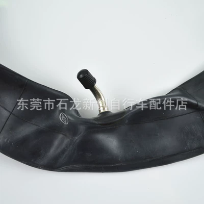 butyl rubber bent mouth – Elektrikli avtomobil şinləri