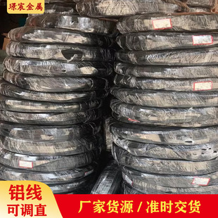 �S�ҹ����辰�����X�z �@�֘�ľ���͏����@ˇ��10��һ��Ҏ���Rȫ