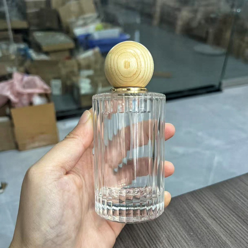 微信图片_20250704112015