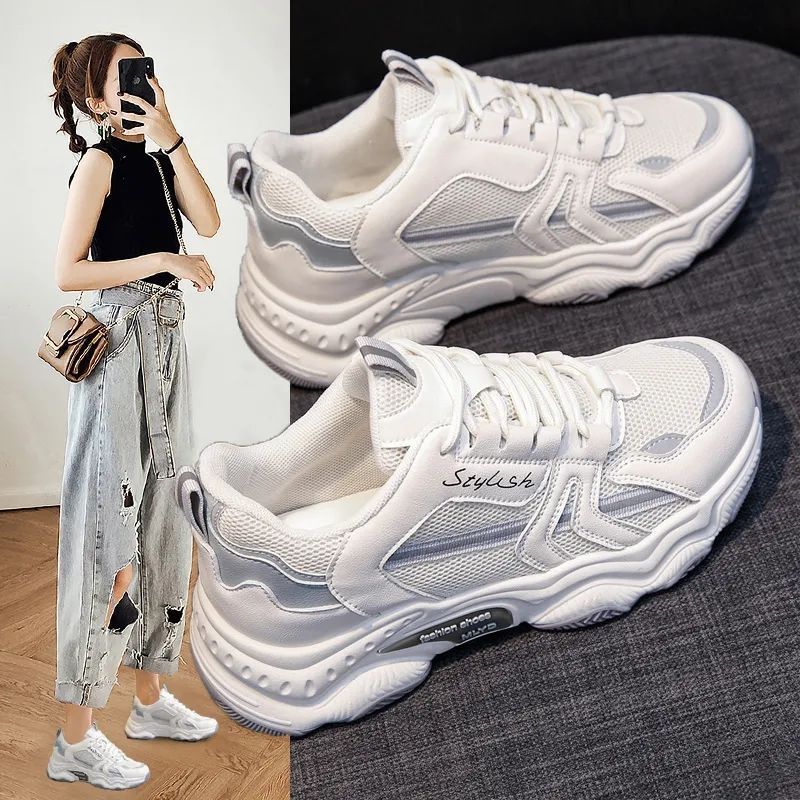 Tenis Adidas Uttiness Dama: Estilo y Comodidad en Cada Paso