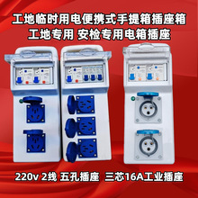 ���ذ��z��������·���_�P�M�b������Ƅӹ���������ƄӲ���