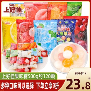 �Ϻü�ˮ����500g���b���������ʲ�\�C�Ϲ�ζӲ����؛�ǹ�С��ʳ