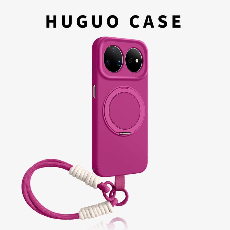 Suitable for Huawei nova16pro phone case nova15/14ultra anti-drop liquid silicone 13Pro solid color model Suitable for Huawei nova16pro phone case nova15/14ultra anti-drop liquid silicone 13Pro solid color model