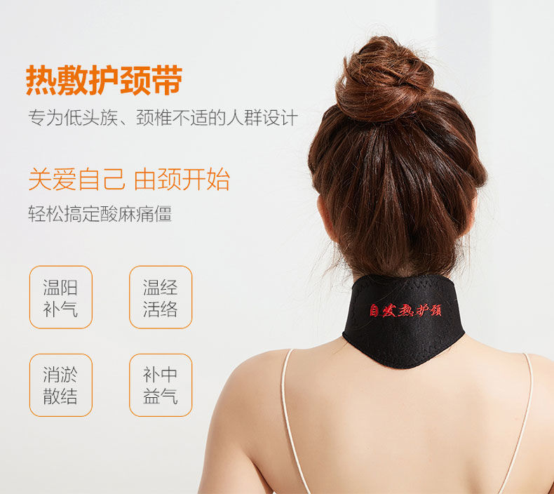 949b4d61-f17b-4b3b-a3cc-b7e04e