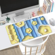 3D��ͨ���w�D����̖���z��ˉ|�Α����|�i߅늸���X�I�P�|�����|