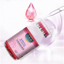 ��δ��õ�������z�ǹ��F؛���l ܛ�z�����a�����̴���S��