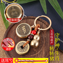 ���l�S�~һ����Фһ�����o���D�D��܇耳׿�����X�_�ں��J���