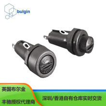 Ӣ��Bulgin������ FX0354 ������� PC2 ����������˿����Ʒ��