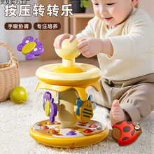 DD1һ2qֲӖۅf{呟ͯl