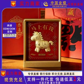 金属工艺品;钥匙扣及钥匙扣配件;手串
