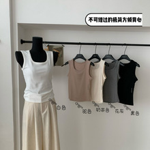 |ۇ}2514#OIŮʿ¿@ݟoȴ