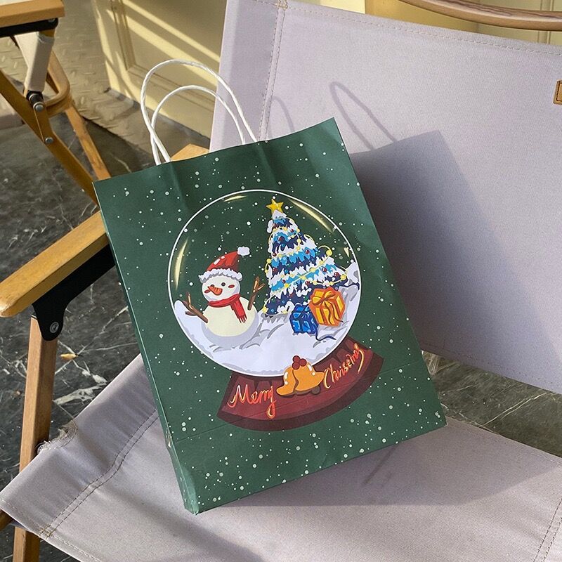 수정구슬; 흰색 소가죽; 21*11*27