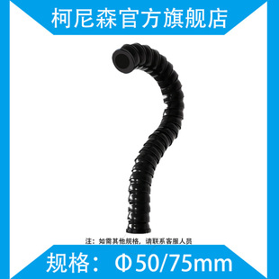 �f��λ�񹝹ܳ韟�ܰ��������ş����a���������ܿɏ��������