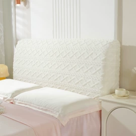 沙发垫/套;飘窗垫;餐桌布艺