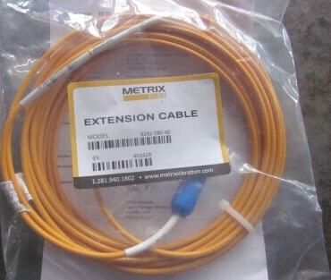 微信截图_20230227110505