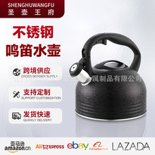 �����Ѽy��ɫ�Q�щ�201���P䓽����Q�щ��ˮbb�ؽ��T��߶ˉ؏S